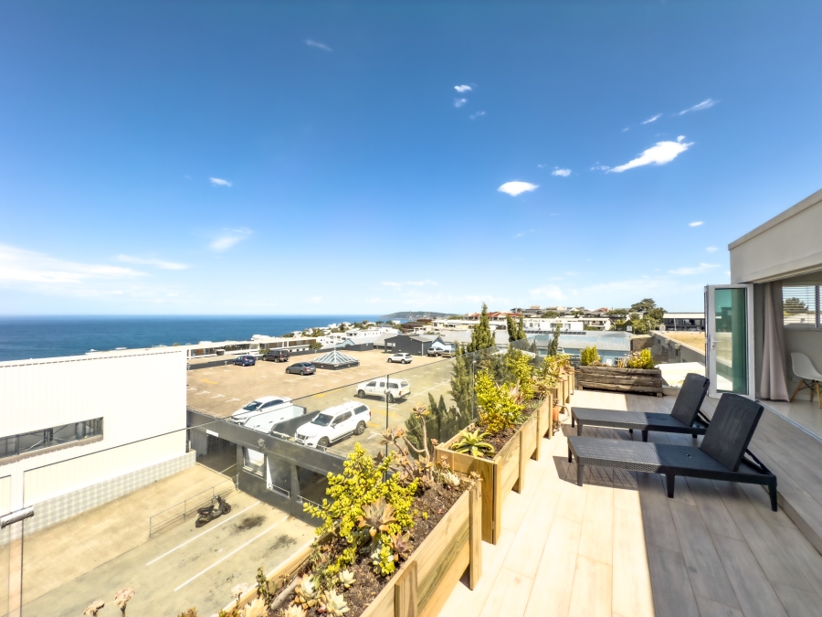 To Let 3 Bedroom Property for Rent in Plettenberg Bay Central Western Cape